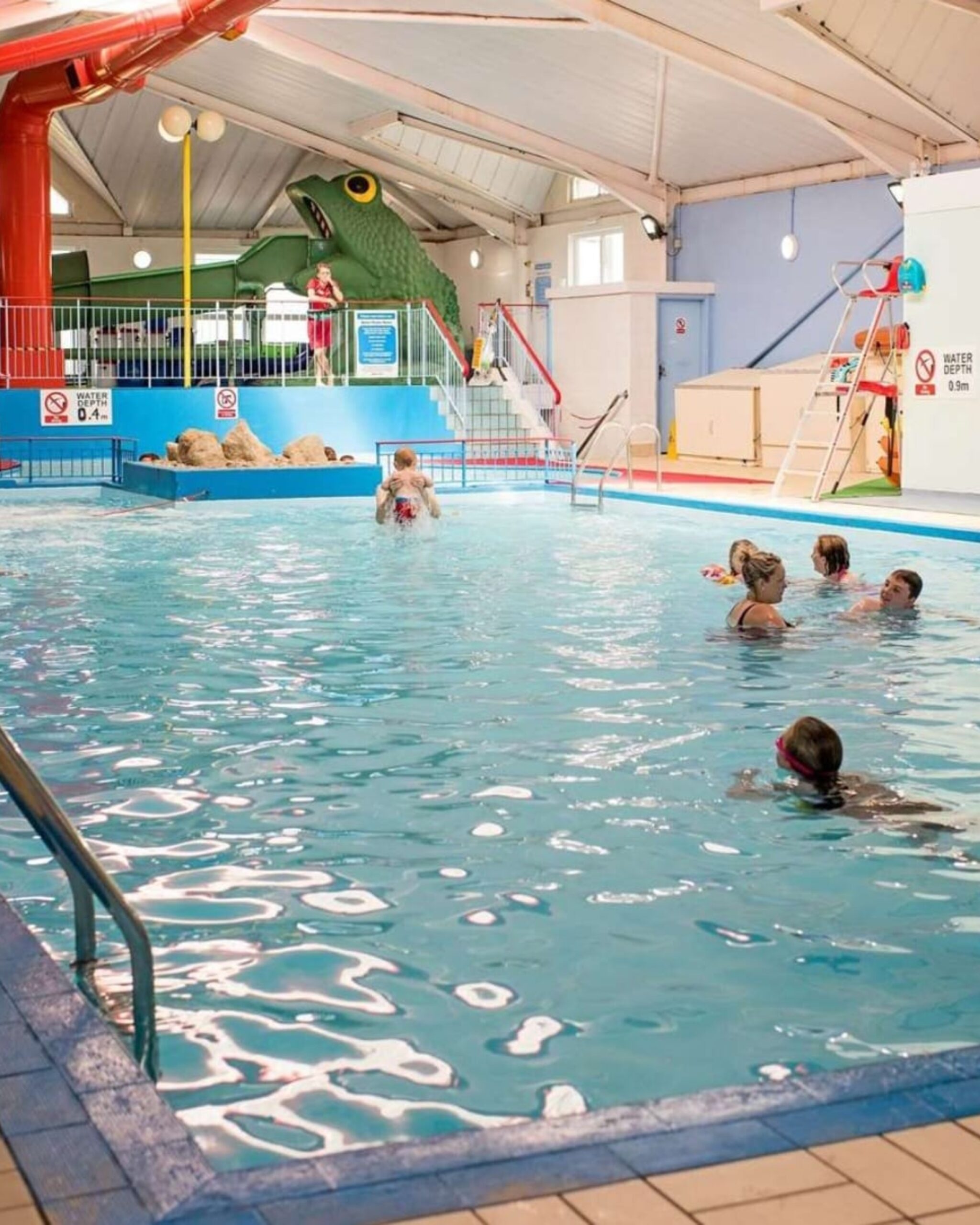 untitled design 2026 04 05t134925.986