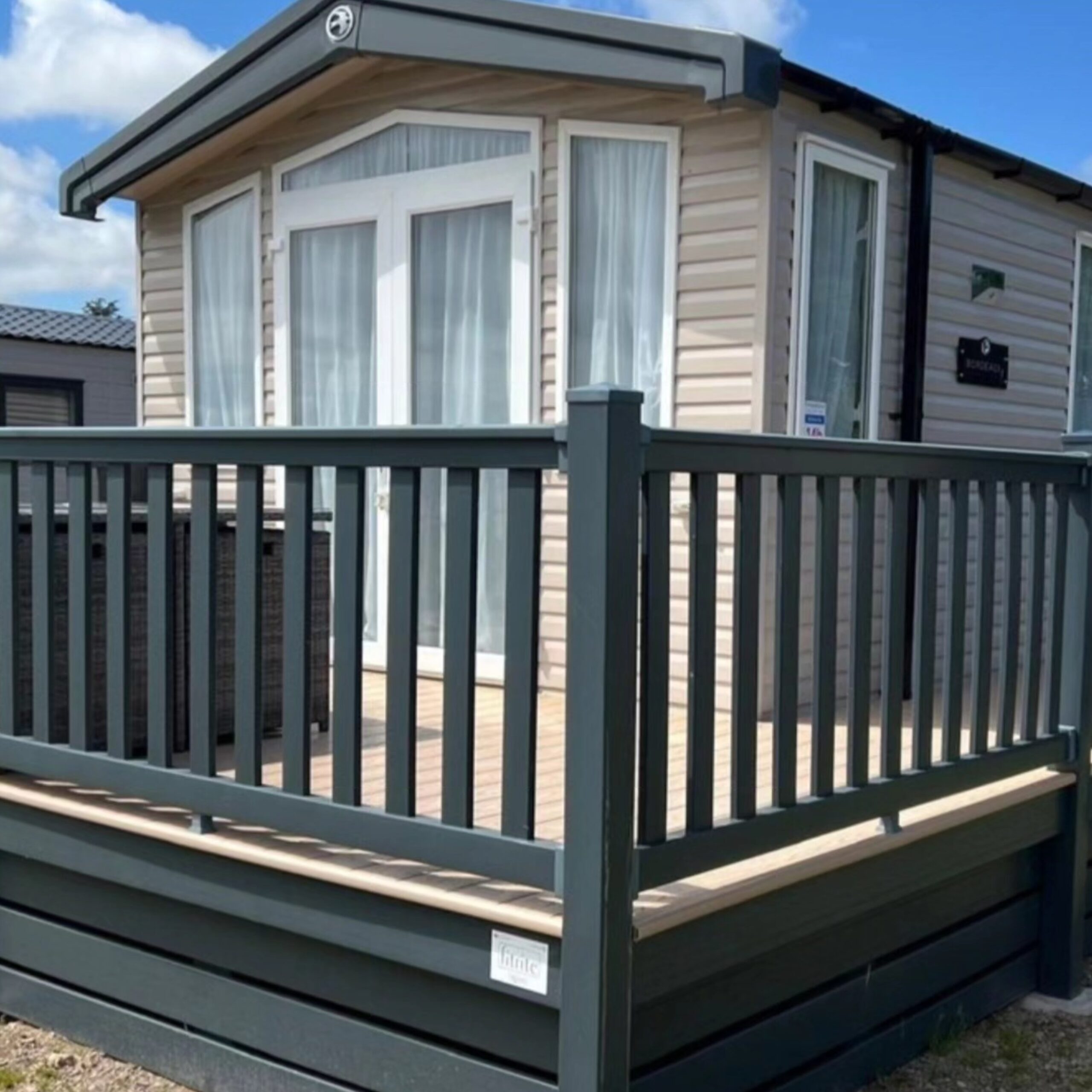 untitled design 2026 04 05t142225.060