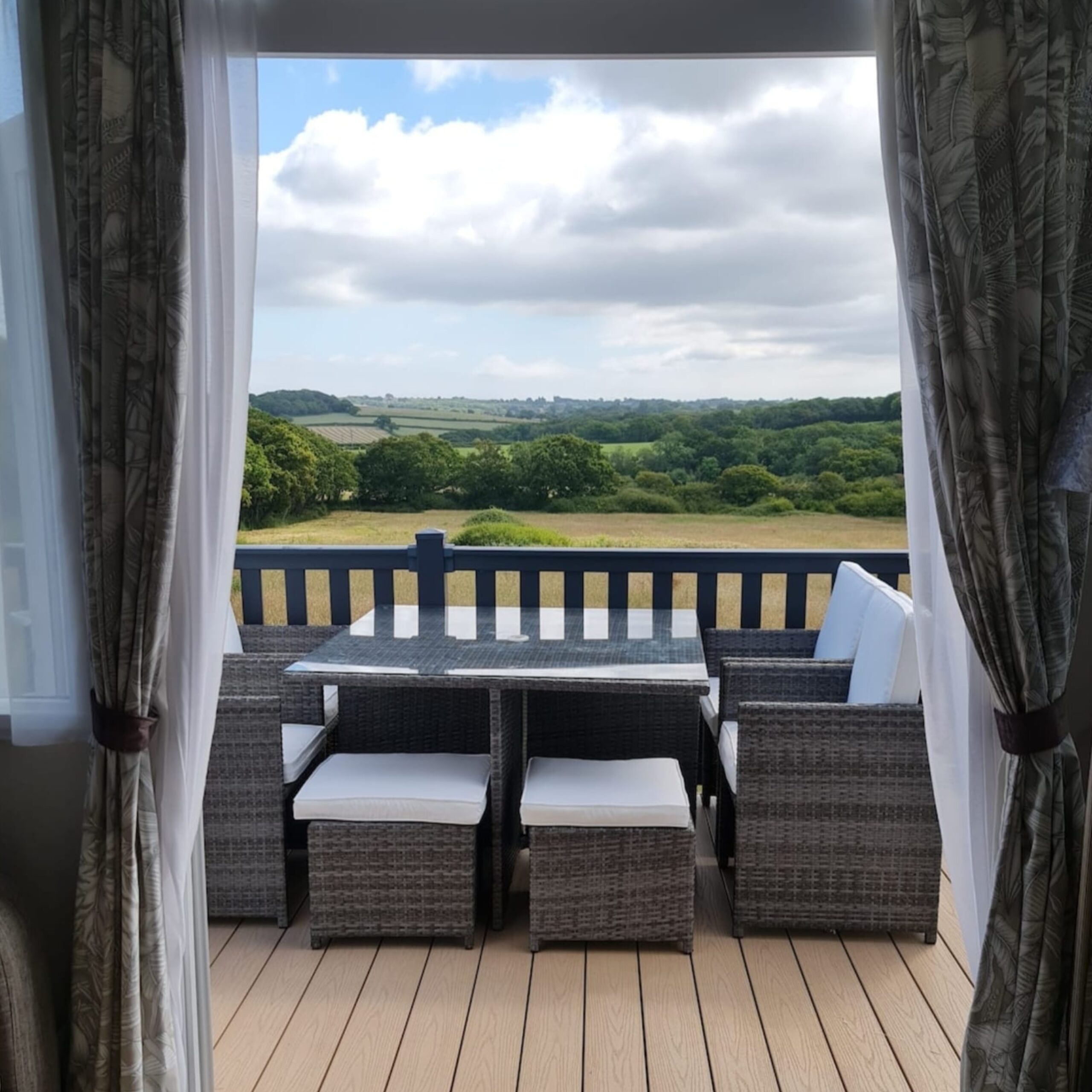 untitled design 2026 04 05t142333.543